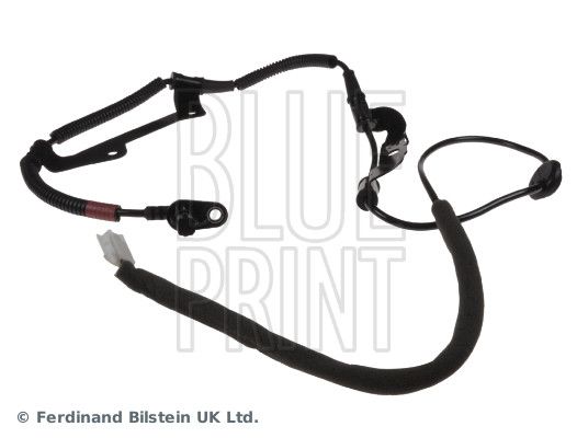 ABS Sensor Drehzahlmesser