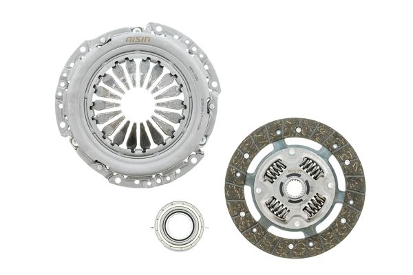 Kupplungs Satz Kupplung Set Kit