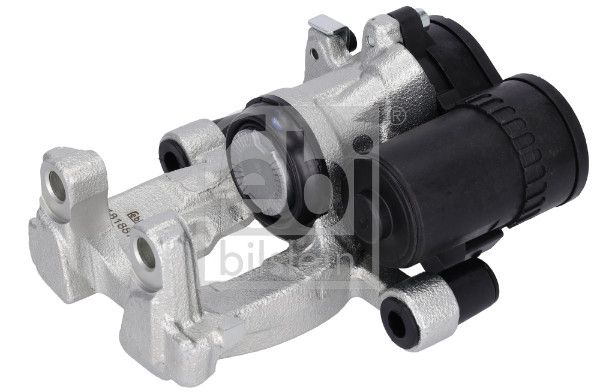 Bremssattel Bremszange