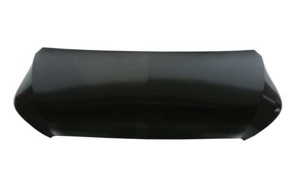 Motorhaube