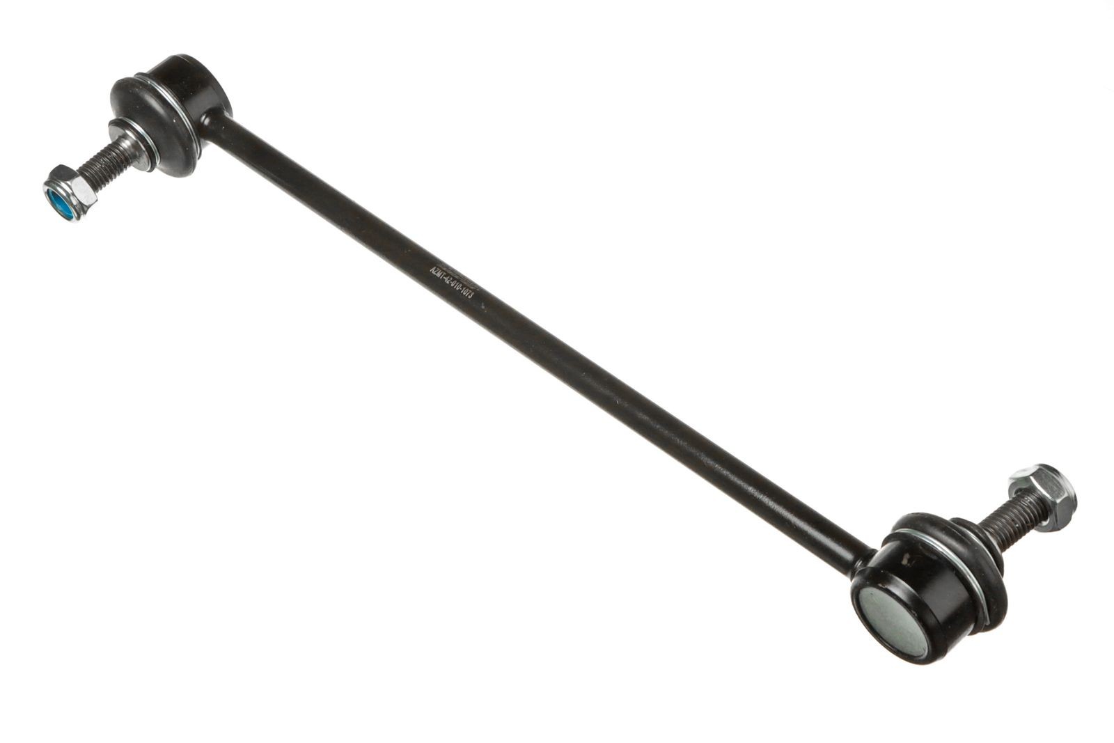 Stabilisatorstangenbindeglied