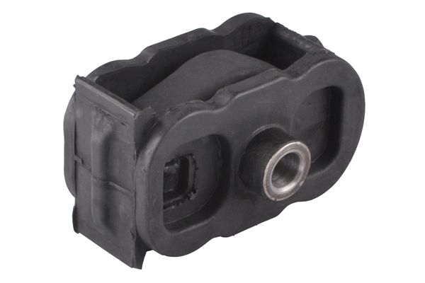Motorlager Motorhalter Lagerung
