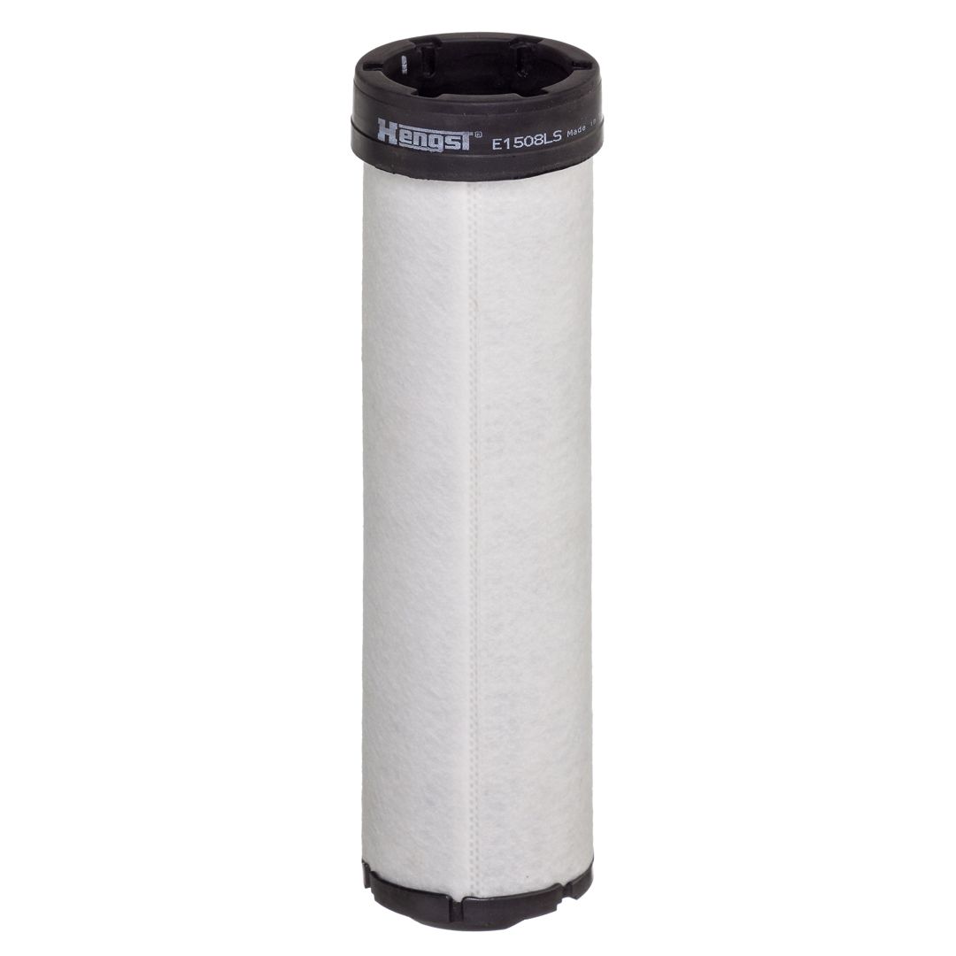 SekundärLuftfilter Motorluftfilter Filter