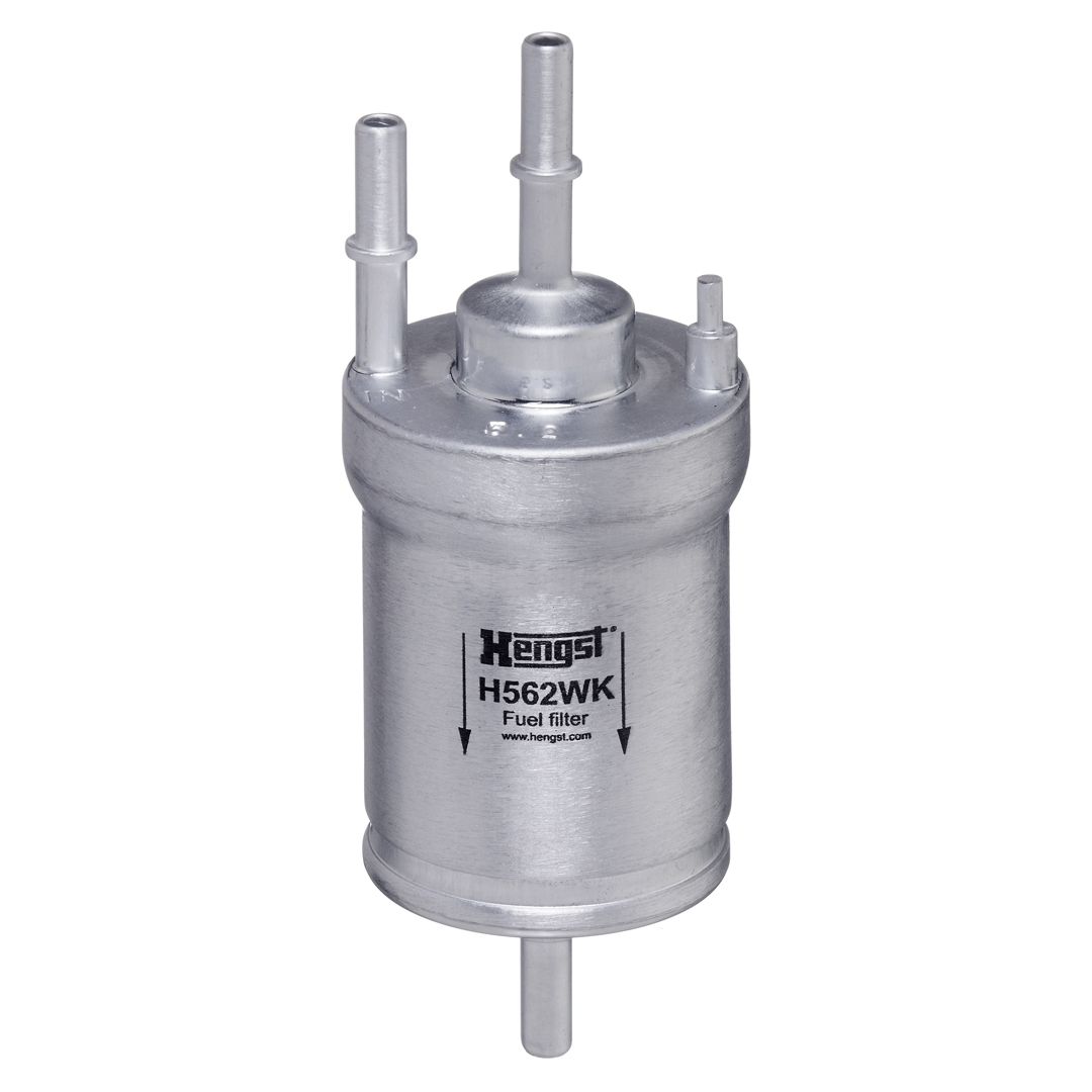 Kraftstofffilter Kraftstoff Filter