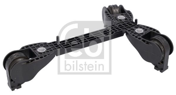 Halter Kompressor