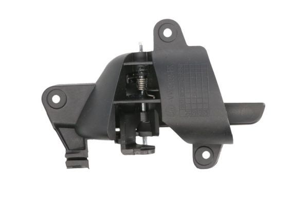 Set: 2 × Türgriff innen