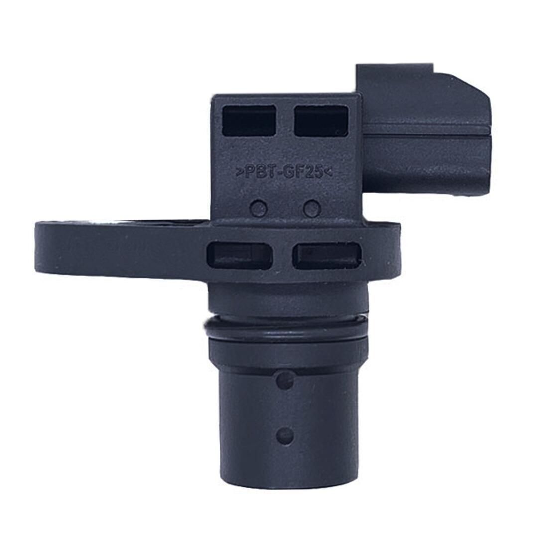 Sensor Nockenwellenposition Nockenwellensensor