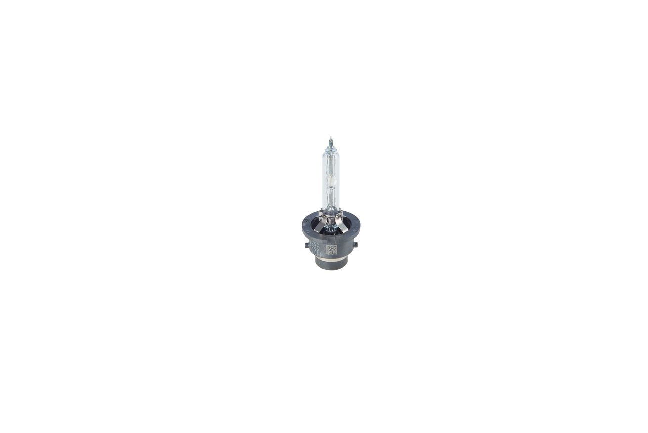 Glühlampe Scheinwerfer Fernscheinwerfer