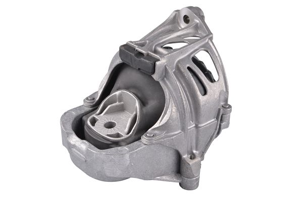 Motorlager Motorhalter Lagerung
