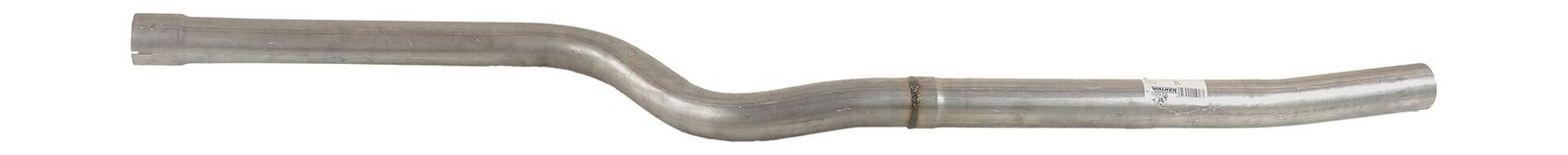 Abgasrohr Hosenrohr Flexrohr