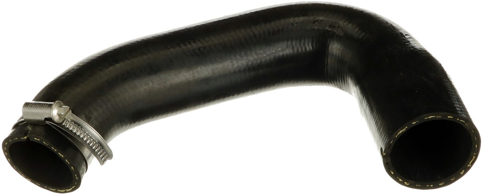 Ladeluftschlauch