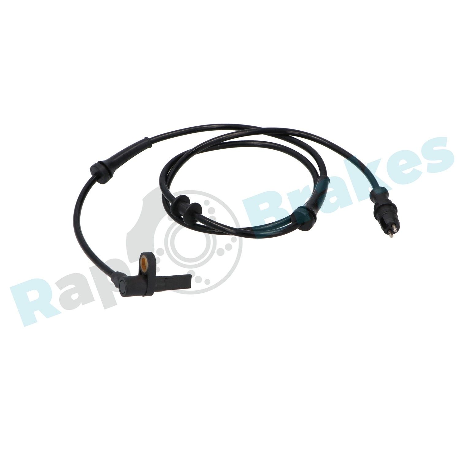 ABS Sensor Drehzahlmesser