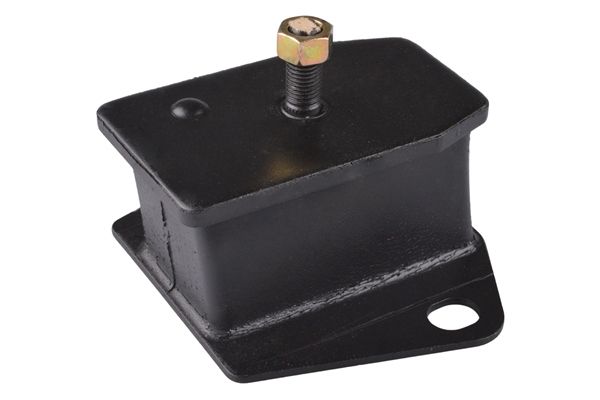 Motorlager Motorhalter Lagerung