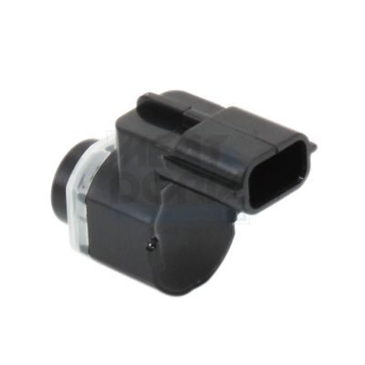 Sensor Einparkhilfe