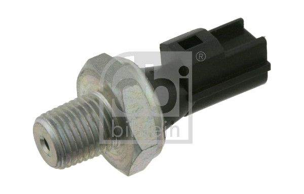 Öldruckschalter Öldrucksensor