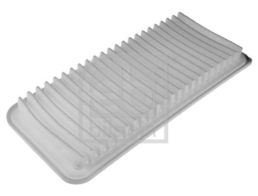 Luftfilter Motorluftfilter Filter