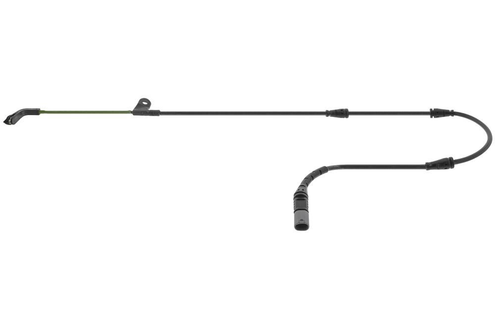 Warnkontakt Kabel Bremsbelagverschleiß