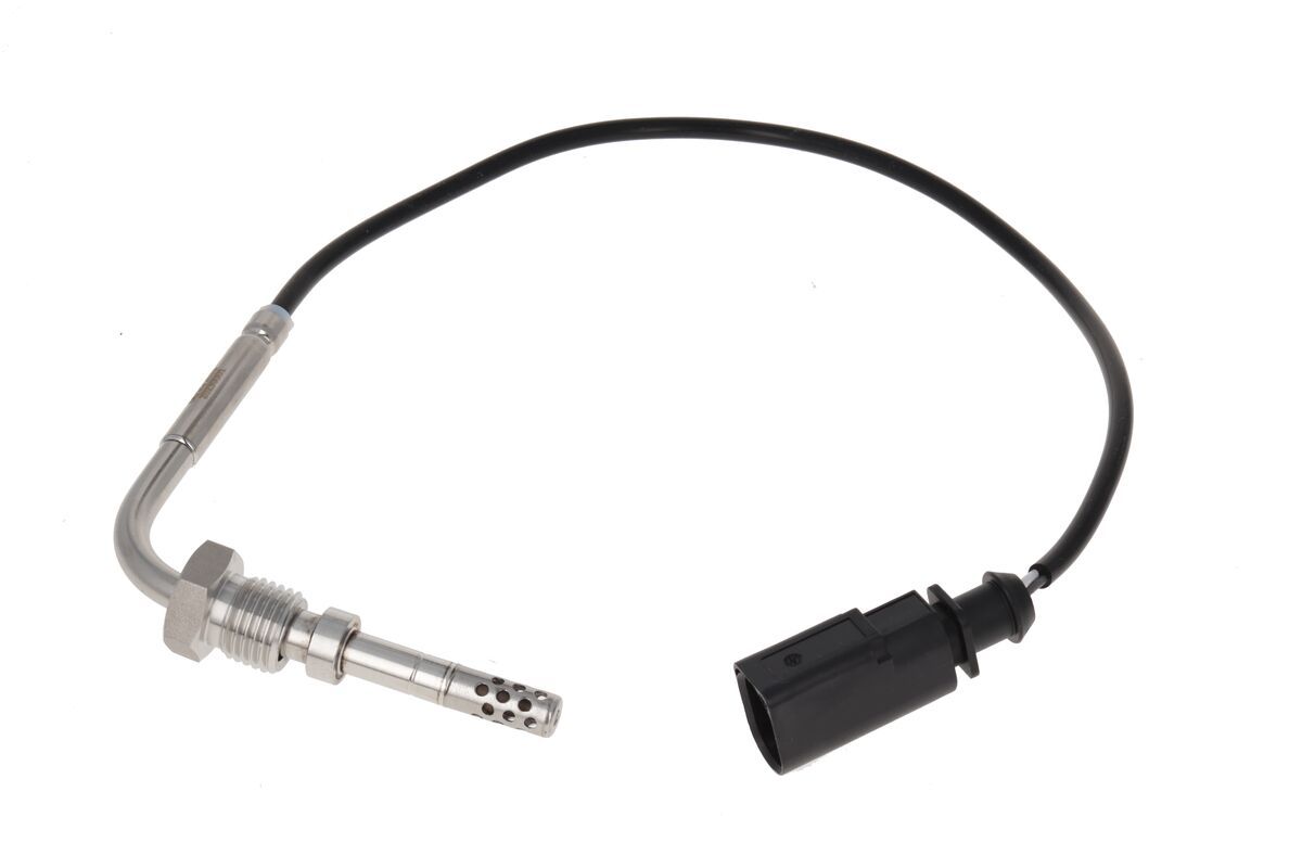 Sensor Abgastemperatur