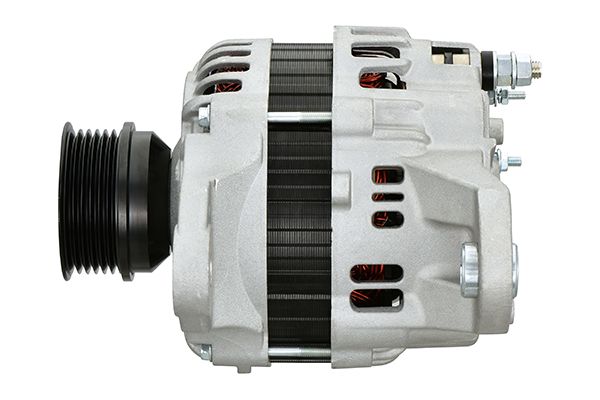 Lichtmaschine Generator