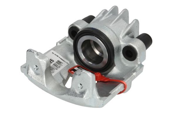 Bremssattel Bremszange