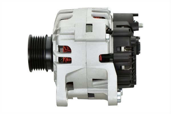 Lichtmaschine Generator