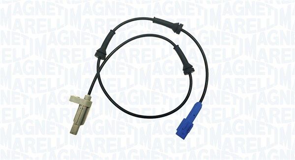 ABS-Sensor