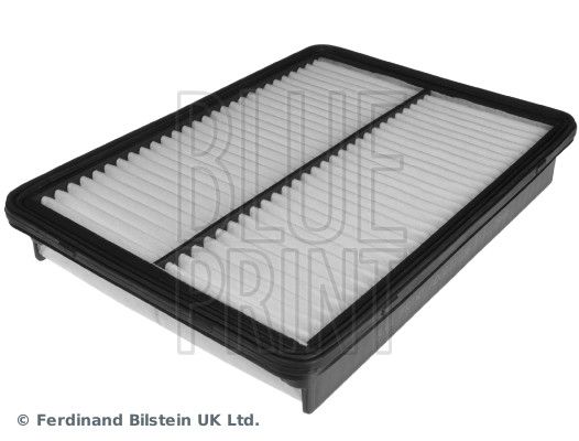Luftfilter Motorluftfilter Filter