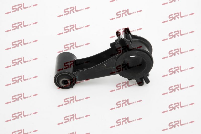 Set: 2 × Stabilisatorstangenbindeglied