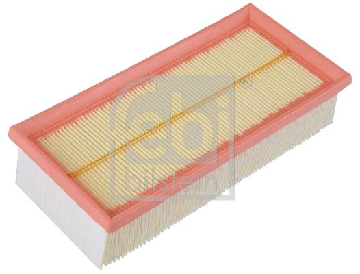 Filterset Ölfilter Luftfilter Innenraumfilter