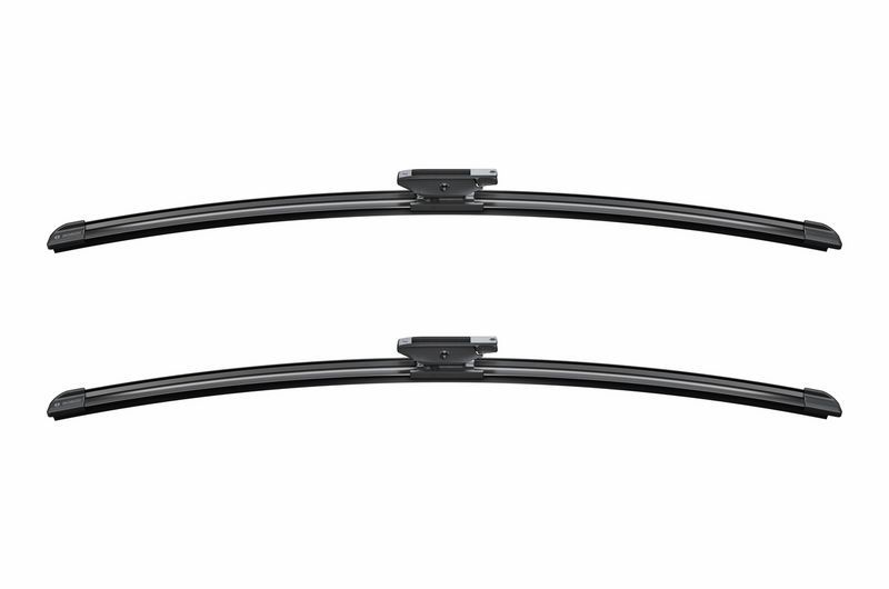 Wischerblätter Aerotwin (2 Stk.)