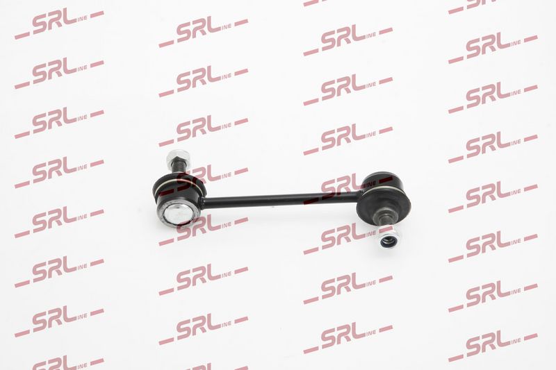 Set: 2 × Stabilisatorstangenbindeglied