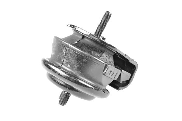 Motorlager Motorhalter Lagerung