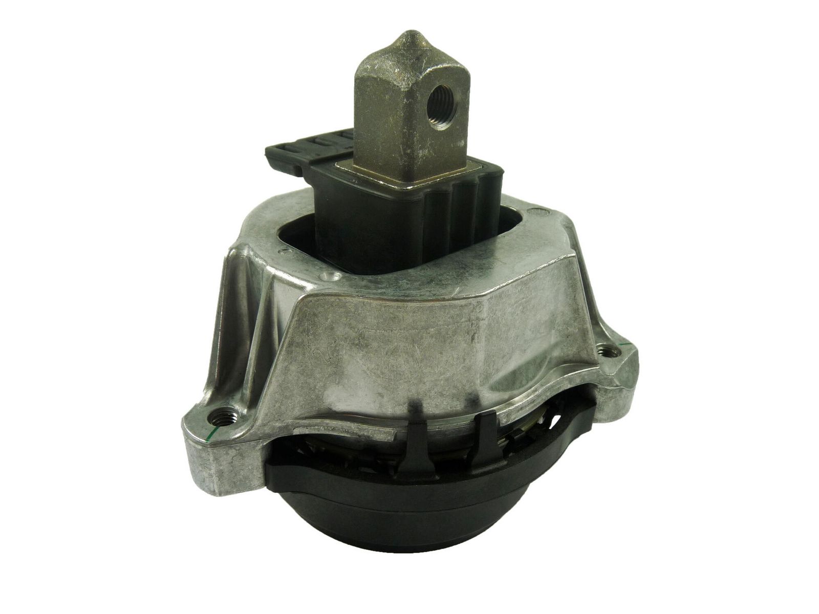 Motorlager Motorhalter Lagerung