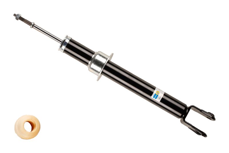 Gas-Stoßdämpfer