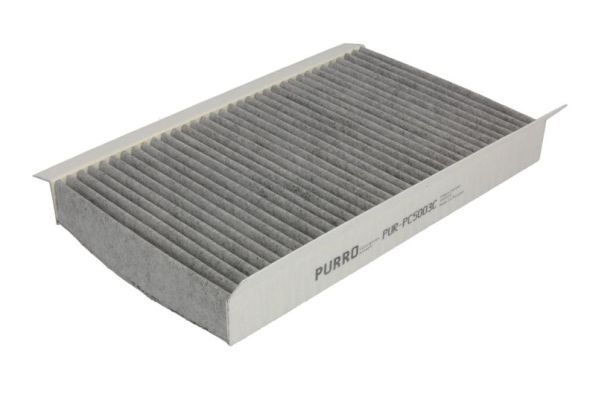 Innenraumfilter Pollenfilter Filter