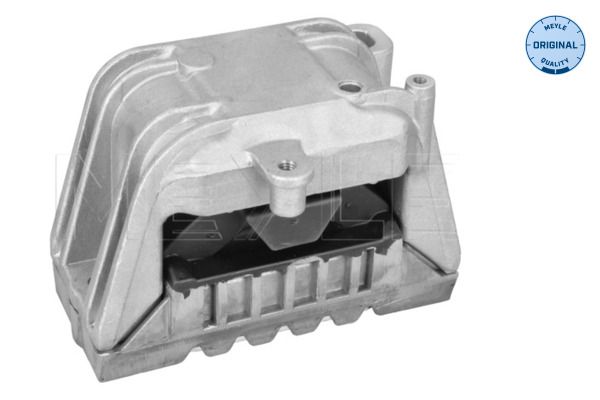 Motorlager Motorhalter Lagerung
