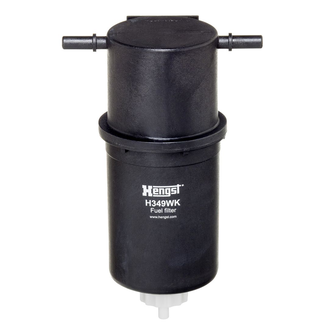 Kraftstofffilter Kraftstoff Filter