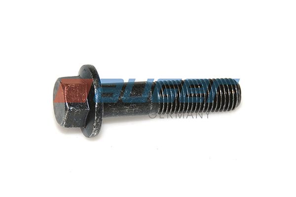 Befestigungsbolzen Stabilisator