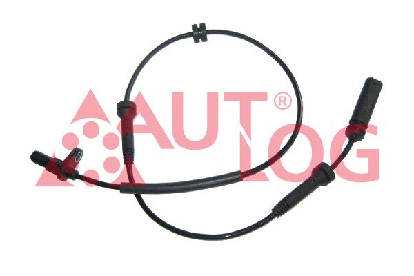 ABS Sensor Drehzahlmesser