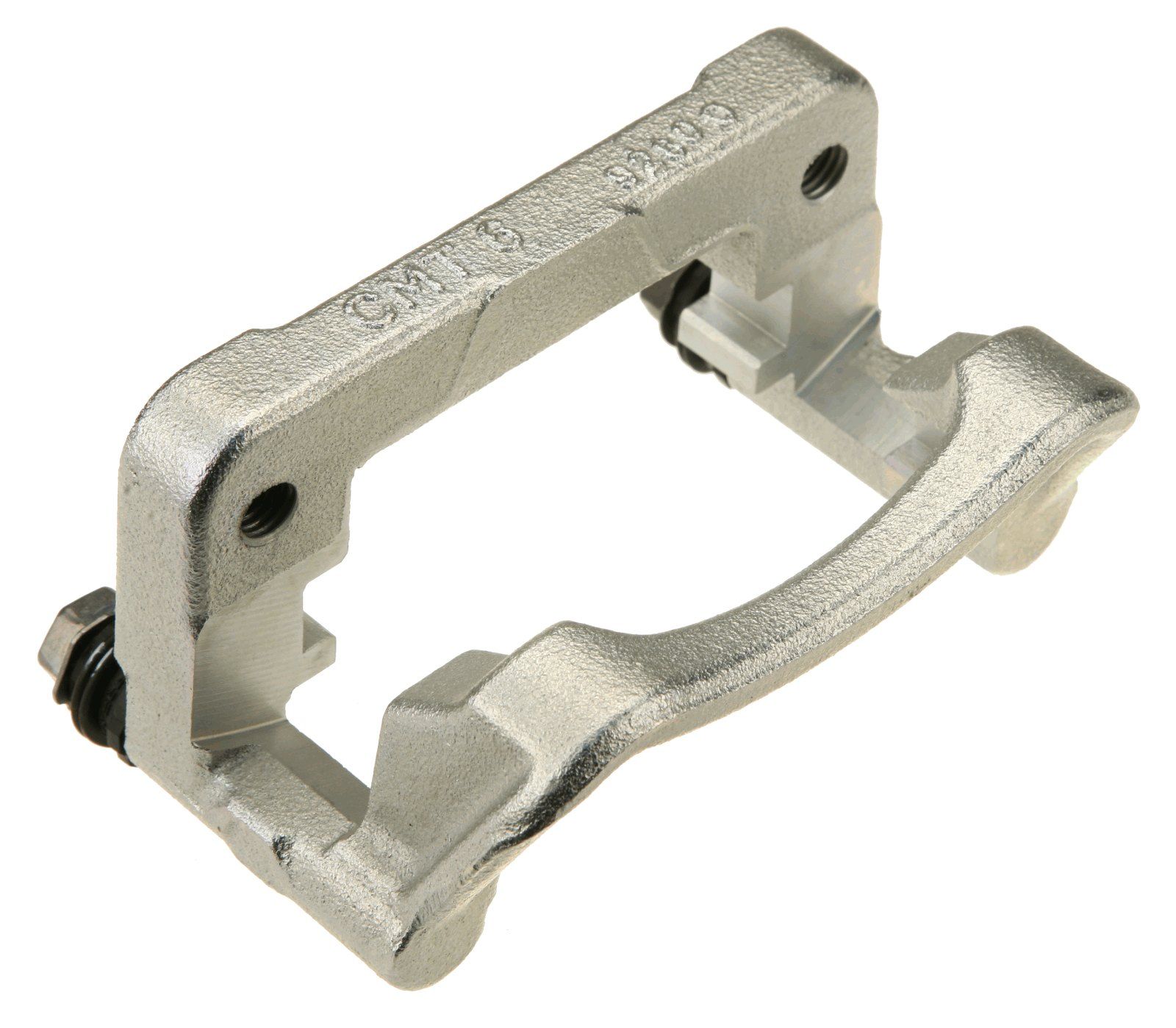 Halter Bremssattel Bremszange