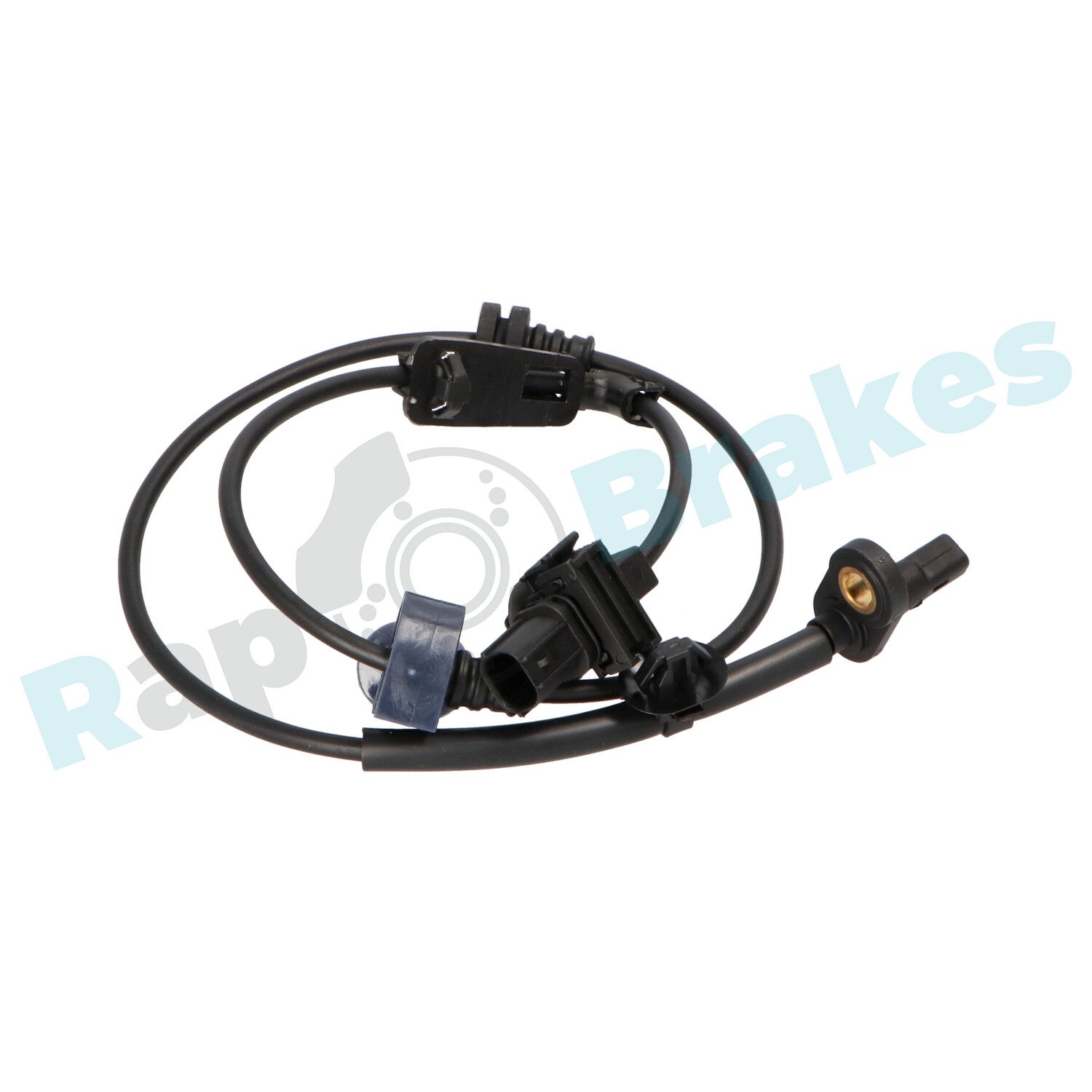 ABS Sensor Drehzahlmesser