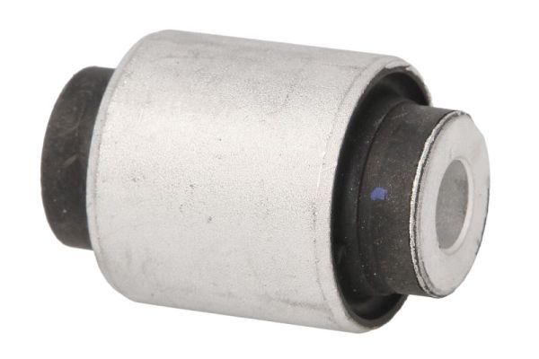 Querlenker Silentblock vorne