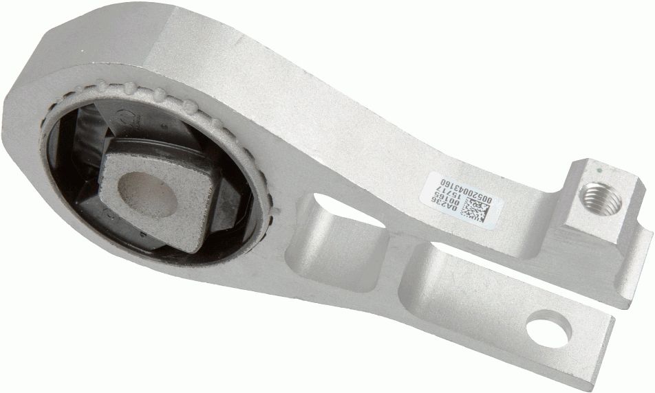 Motorlager Motorhalter Lagerung