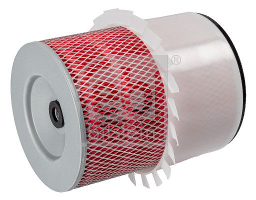 Luftfilter Motorluftfilter Filter