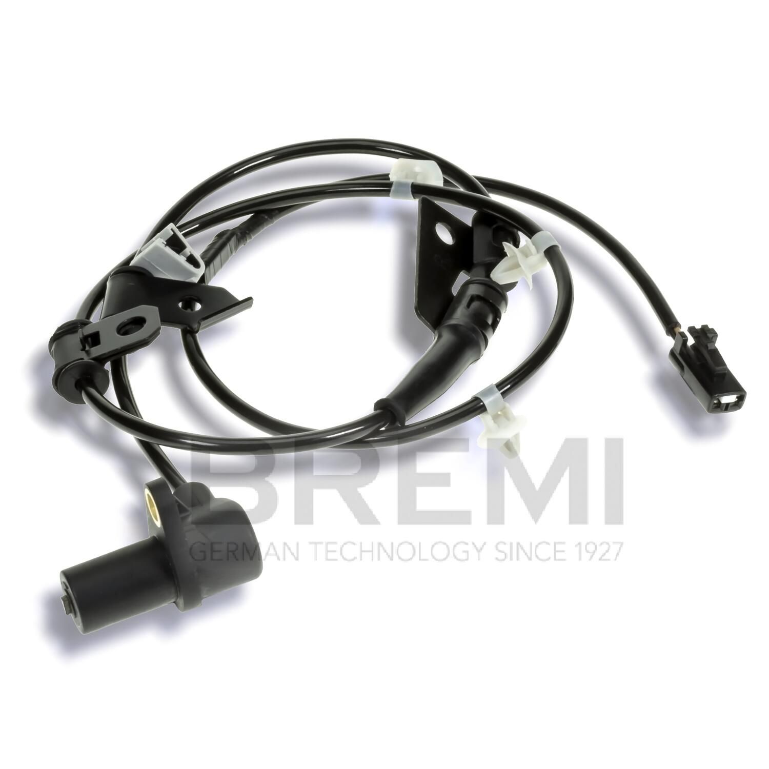 ABS Sensor Drehzahlmesser