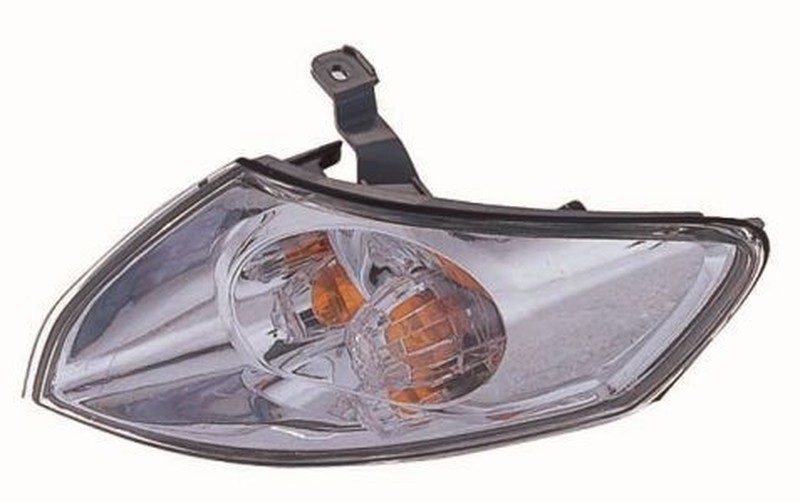 Blinker vorne