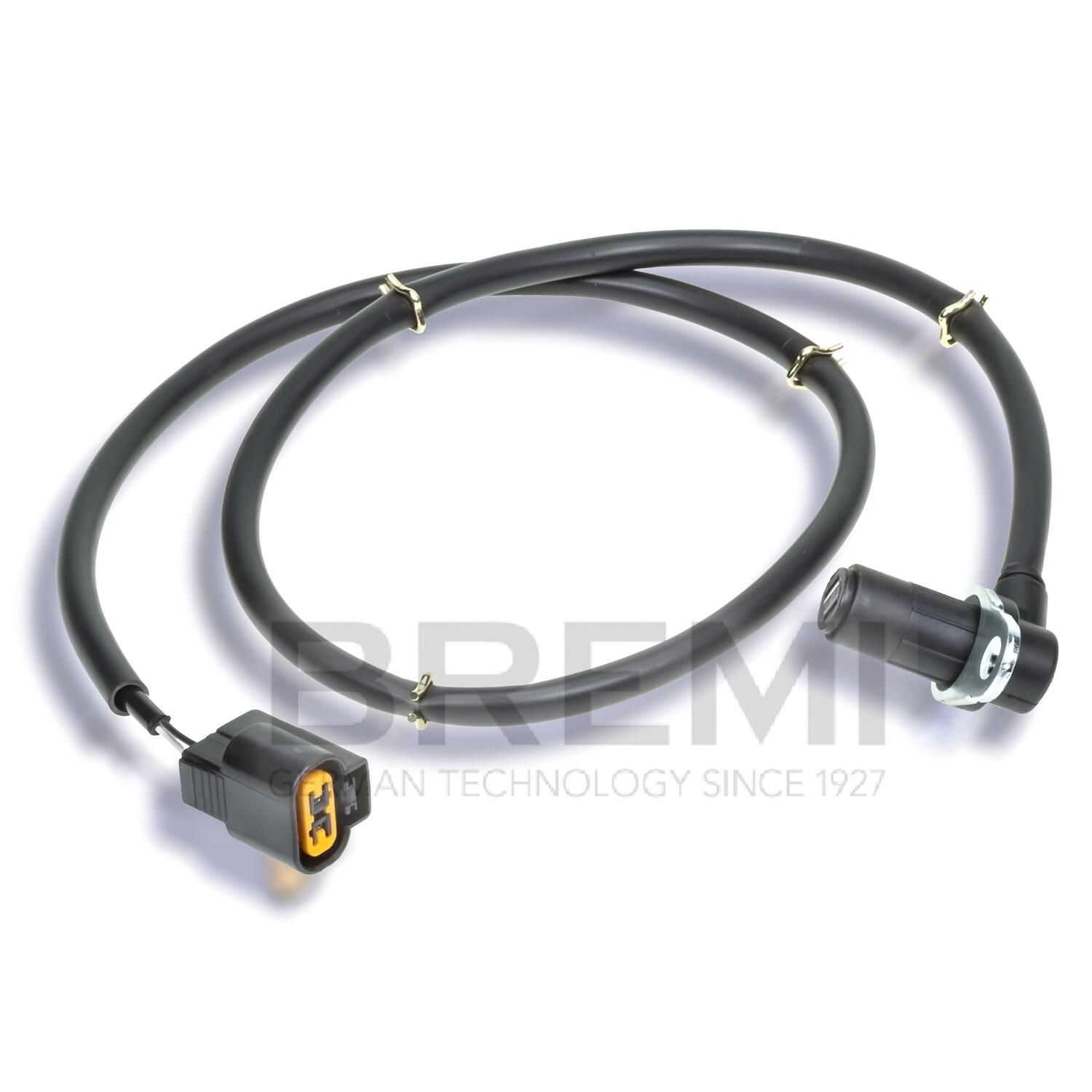 ABS Sensor Drehzahlmesser