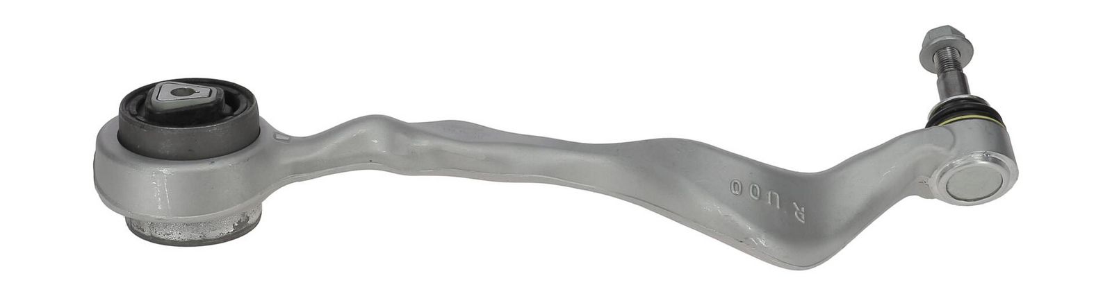 Querlenker