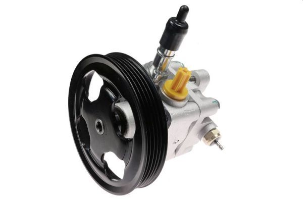 Hydraulikpumpe Lenkung Servopumpe Lenkhilfe
