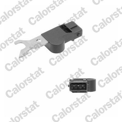 Kurbelwellensensor Impulsgeber Kurbelwelle